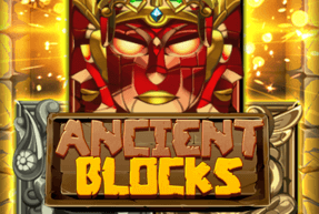 Ancient blocks thumbnail